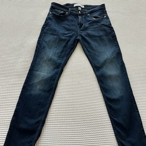 Men's Calvin Klein Jeans 32x32